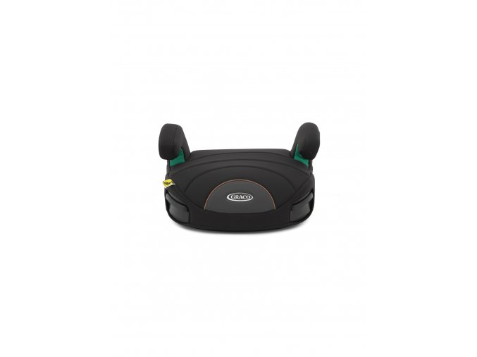 GRACO Fotelik EVERSURE LITER129 EBONY