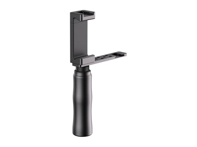 Phone holder APEXEL APL-VG01 (black)