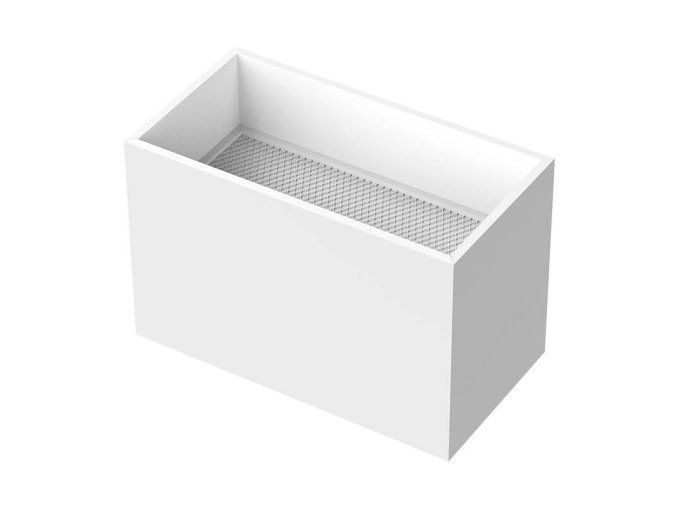 xTool Smoke Purifier filter set