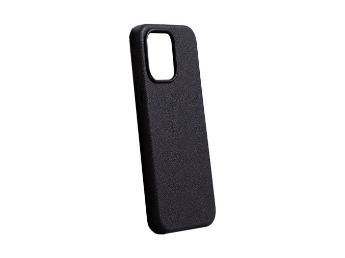 Magnetic Phone Case for iPhone 15 Pro Joyroom JR-BP006 (black)