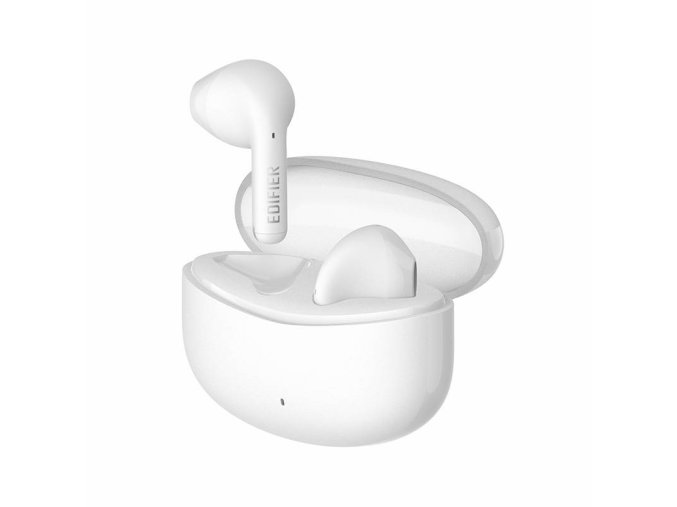 Słuchawki TWS Edifier X2s (białe)