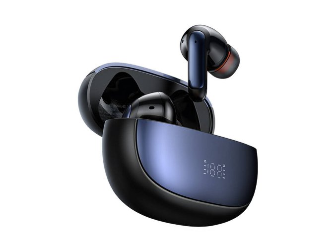 Earbuds TWS Mcdodo Lite HP-3300 (black)