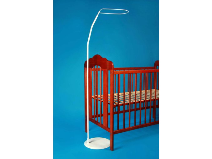 KRIS Stelaż miejscowego zadaszenia 150cm