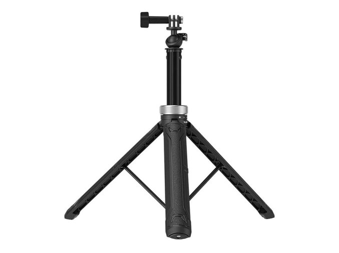 Selfie stick/tripod 360° Telesin (S1-TSS-01)