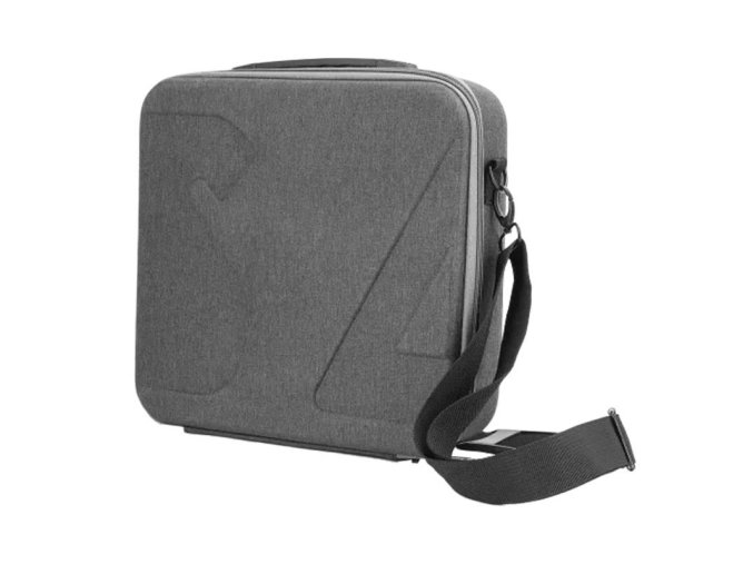 Sunnylife Carrying Case for DJI RS 3