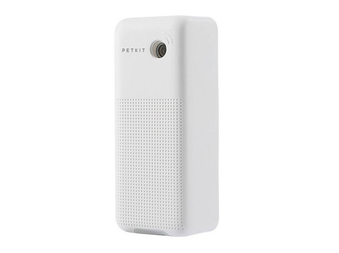 Smart Odor Eliminator Petkit