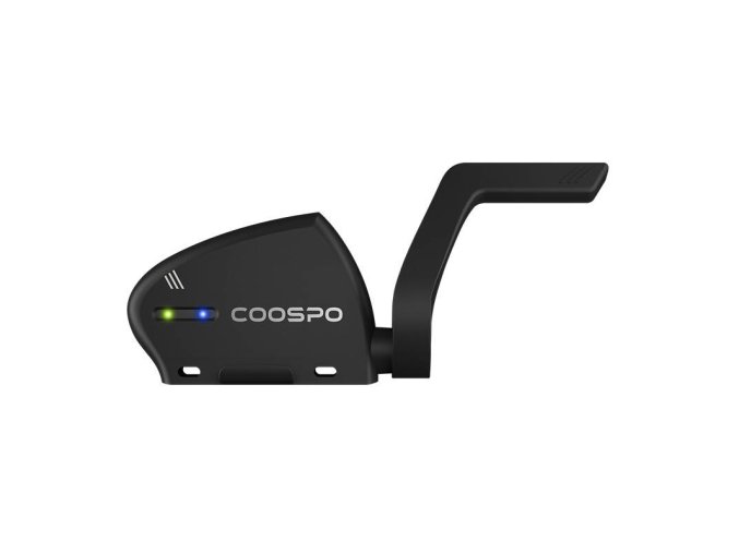 Speed and Cadence Sensor Coospo BK805