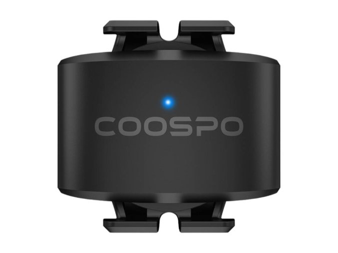 Cadence Sensor Coospo BK9C