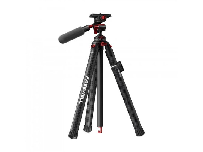 Tripod Freewell FW-T1