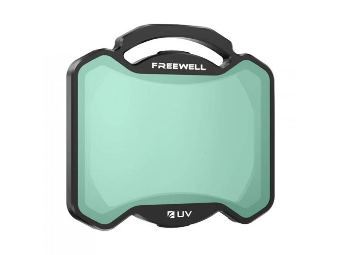 UV Filter Freewell for DJI Avata 2