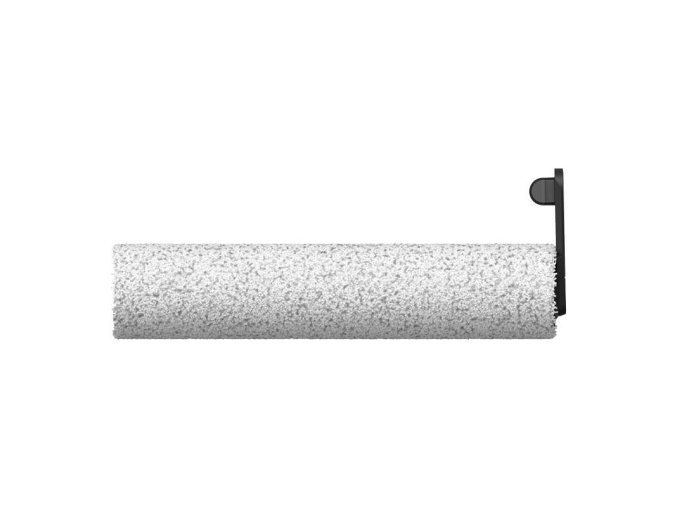 Válcový kartáč pro vysavač Dreame H12 Dual/M12