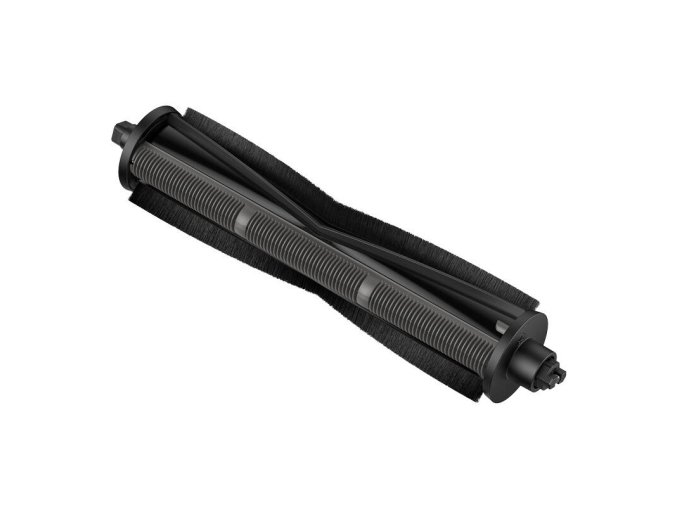 TricutBrush 2.0 L10 Ultra/L10s Ultra/L20 Ultra/L20 Ultra Complete/L10s Pro Ultra/L10s Pro Ultra Heat/X40 Ultra/X40 Ultra Complete