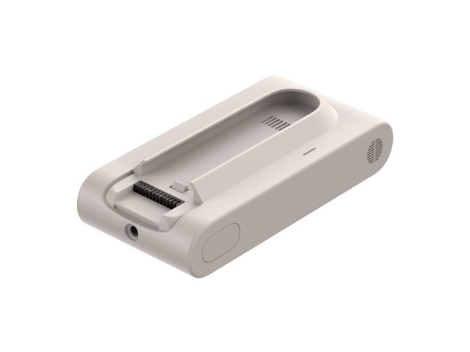 Rechargeable battery for Dreame U10 vacuum cleaner
