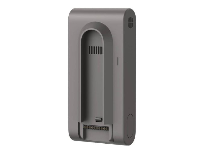 Battery for Dreame Z10 station vacuum cleaner