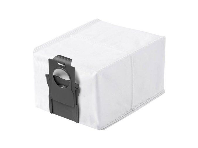 Dust bag for Dreame L10s Pro Gen2/L10s Plus E12, 4L
