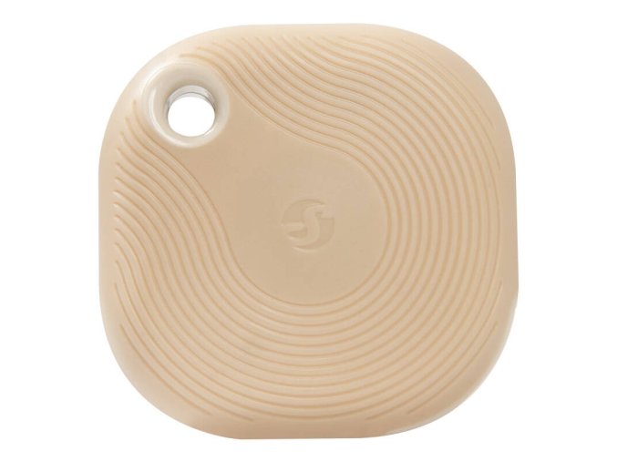 Action and Scenes Activation Button Shelly Blu Button Tough 1 (mocha)