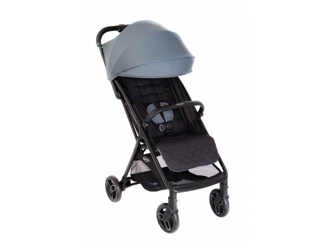GRACO Wózek MYAVO Stormy
