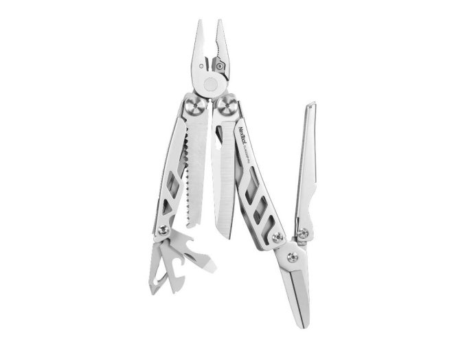 Multitool Nextool Flagship Pro 16in1 NE20203