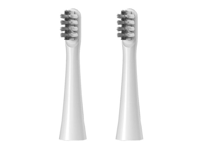 ENCHEN T501 toothbrush tips