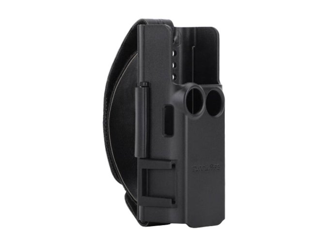 Hand Band & Handle Sunnylife for DJI OSMO Pocket 3