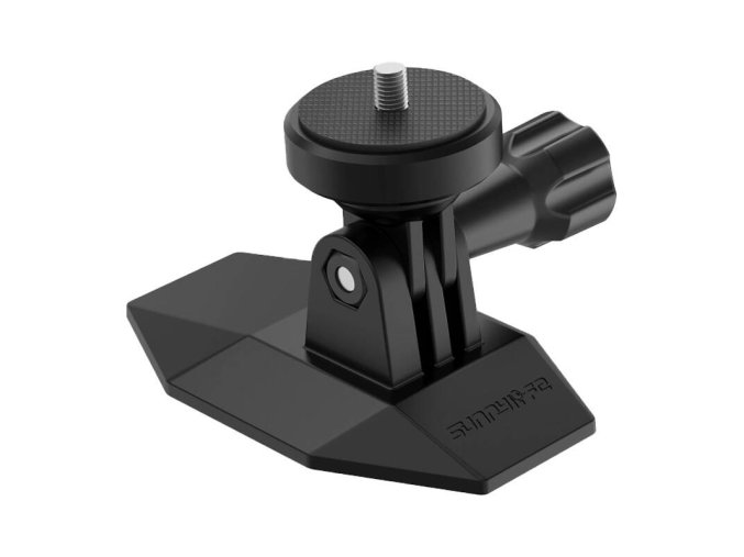Universal Magnetic Base Sunnylife for Cameras (DZ762)