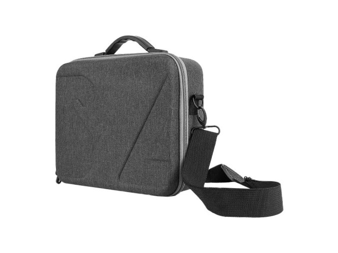 Carrying Case Sunnylife for DJI Mini 3 & Mini 3 Pro (MM3-B397)