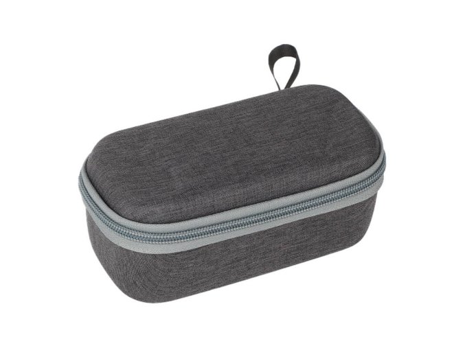 Carrying Case Sunnylife for DJI Mic  / Mic 2 (B770)