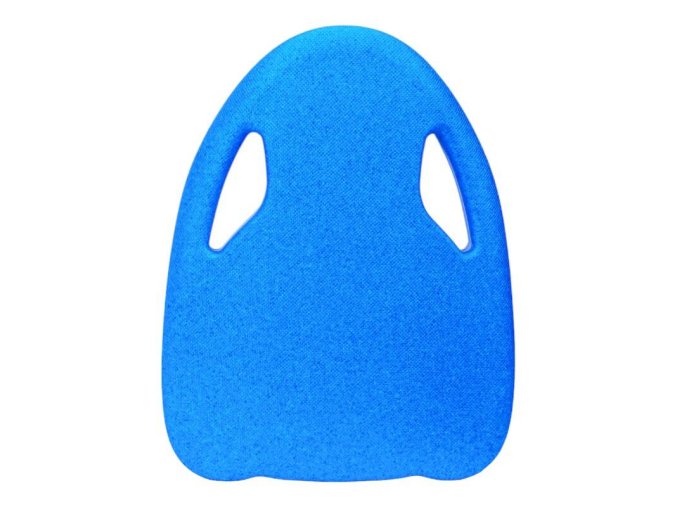 Electric swimming board ASIWO MAKO (blue)