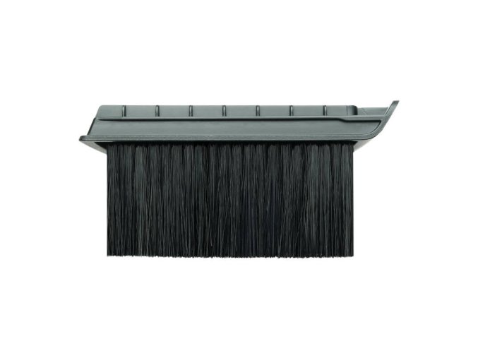 Dreame Roboticmower A1 radar cleaning brush