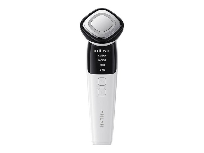ANLAN face massager 01-ADRY32-02A