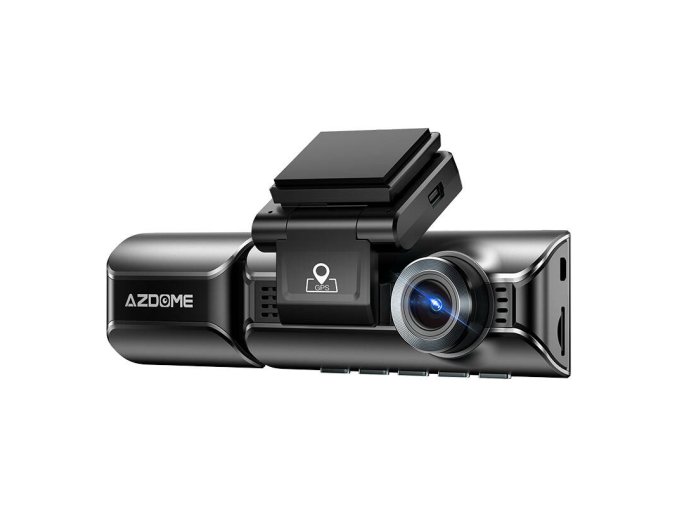 Dashcam Azdome M550Pro