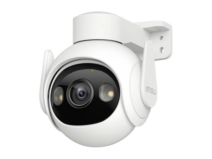 360° venkovní Wi-Fi kamera IMOU Cruiser 2 5MP