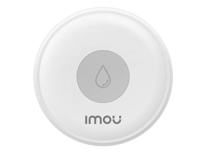 Chytrý senzor úniku vody IMOU ZL1 ZigBee