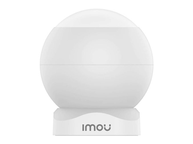 Inteligentní snímač pohybu IMOU ZP1 ZigBee