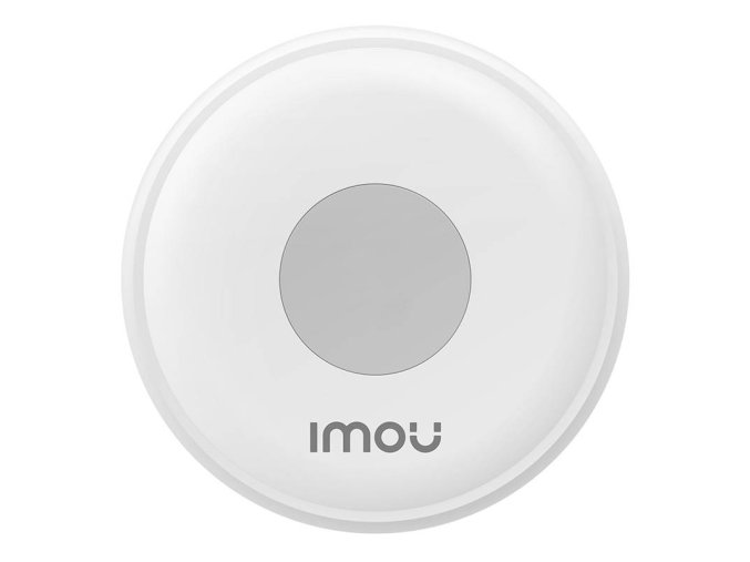 Bezdrátový přepínač IMOU ZE1 ZigBee