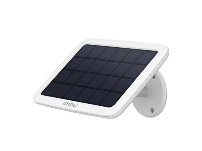 Solární panel IMOU FSP12 pro Cell 2, Cell Go