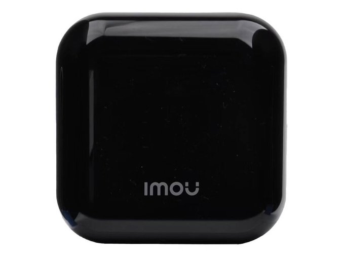 Universal remote control Imou IR1