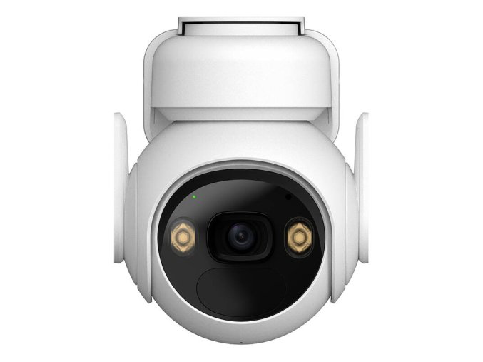 Outdoor Wi-Fi Camera Imou Cell PT 3mp H.265