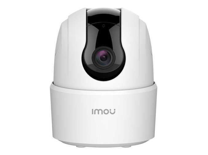 360° Indoor Wi-Fi Camera IMOU Ranger 2C 3MP H.265