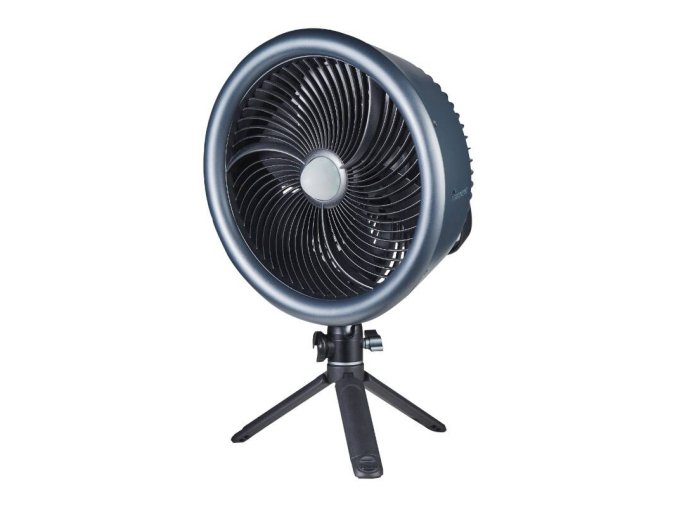 Portable 4-in-1 Flextail Max Cooler Fan