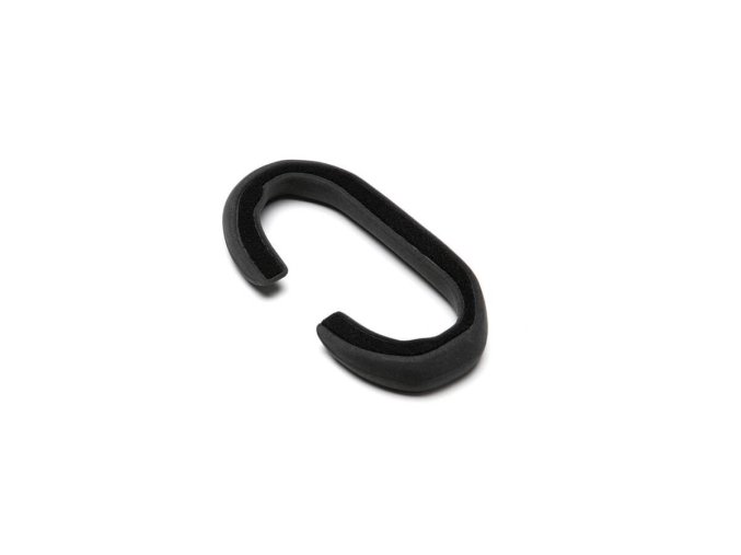 DJI FPV Goggles Sponge Foam Padding