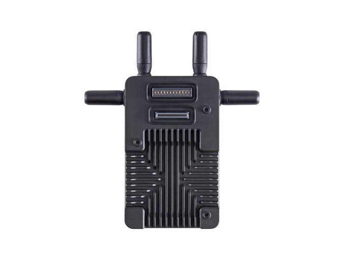 DJI Ronin 4D Video Transmitter