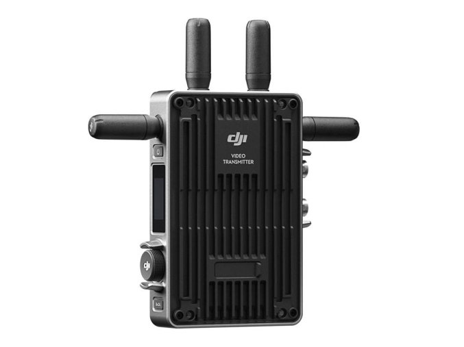 DJI Video Transmitter