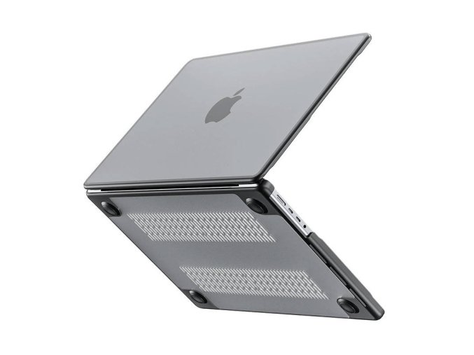 INVZI Hardshell pouzdro pro MacBook Pro 16" A2485