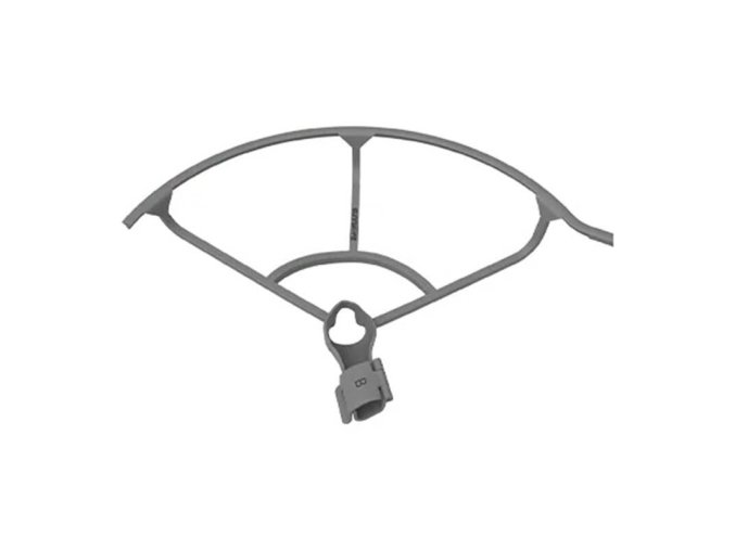 Propeller Guard for DJI Air 3 Sunnylife (A3-KC680)