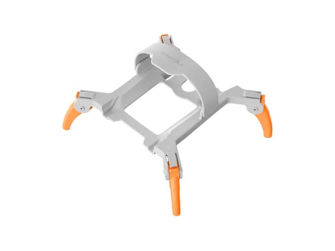 Landing gear Sunnylife for  DJI Mini 4 N4P-LG700-C