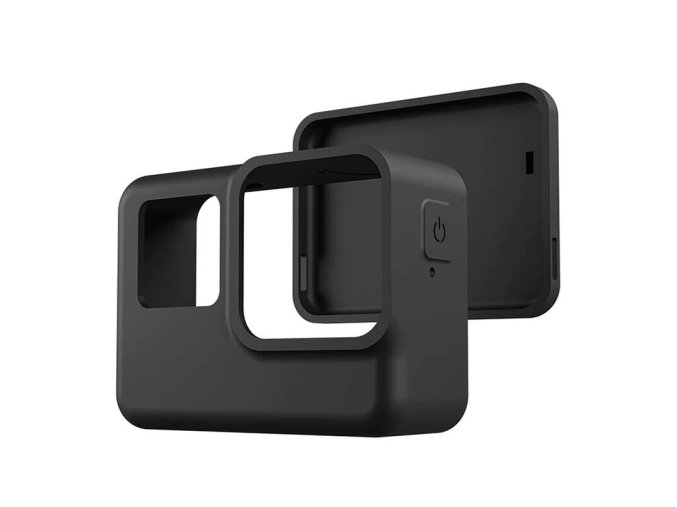 Silicone case TELESIN for Insta360 Ace Pro