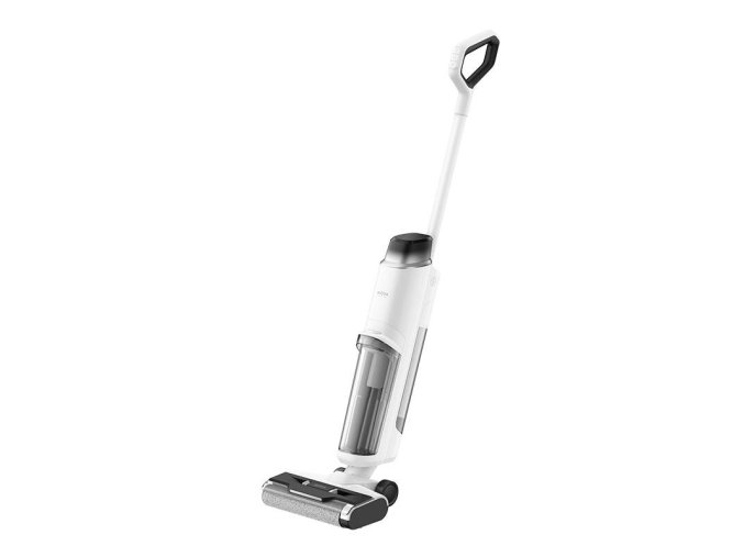 Akumulátorový vertikální mop Mova K10 Pro