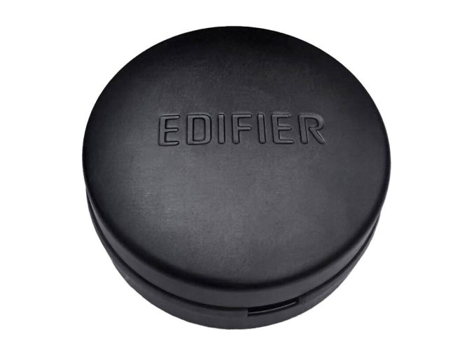 Edifier Headphones aluminium case for P205/P180
