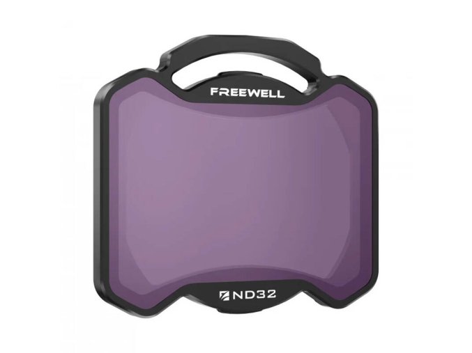 Filter ND32 Freewell for DJI Avata 2
